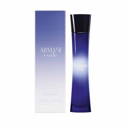 Armani-Code-Pour-Femme-Giorgio-Armani---Perfume-Feminino---Eau-de-Parfum-50ml--2